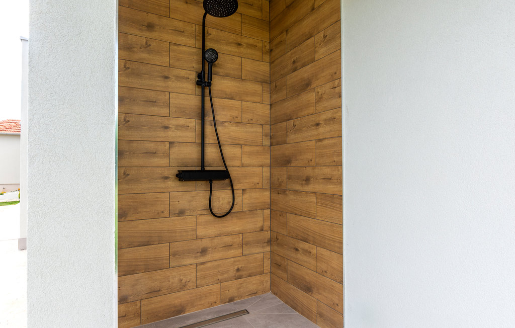 Feriehuse - Split-Dicmo , Kroatien - CDE304 28