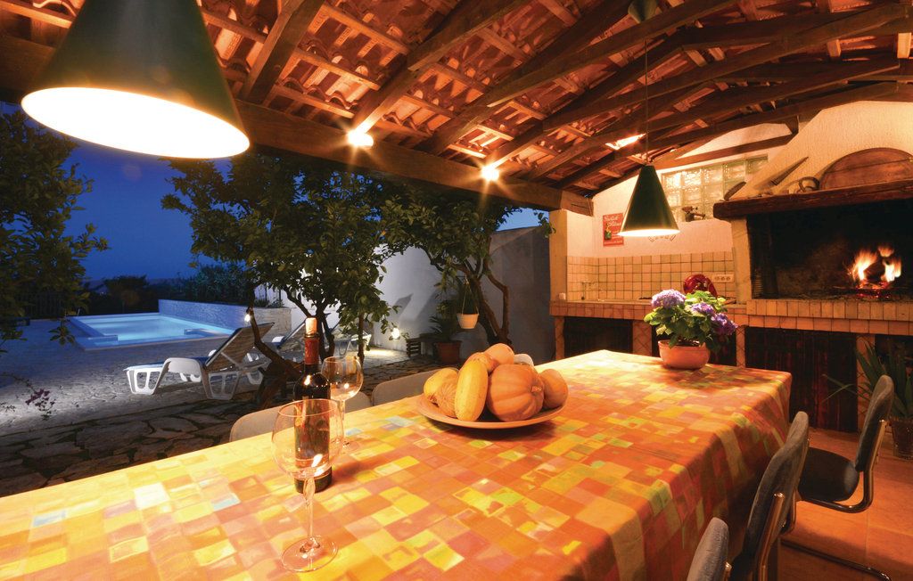 Ferienhaus - Trogir-Kastel Novi , Kroatien - CDE766 4