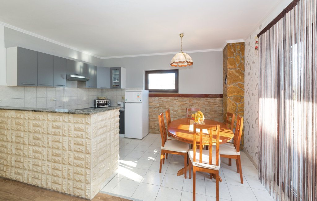 Ferienhaus - Trogir-Kastel Stari , Kroatien - CDE873 20