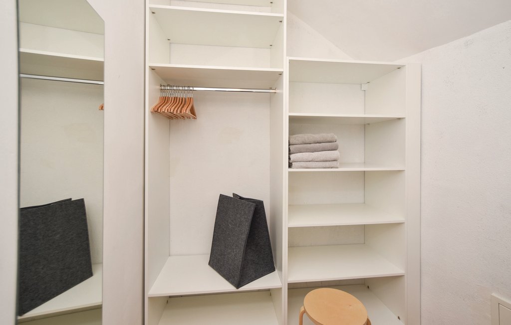 Ferienhaus - Split , Kroatien - CDE963 27