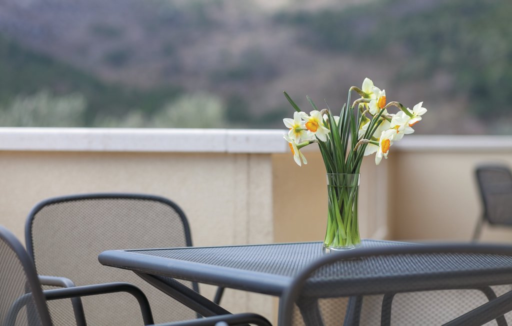 Lejlighed - Omis-Podaspilje , Kroatien - CDE289 6