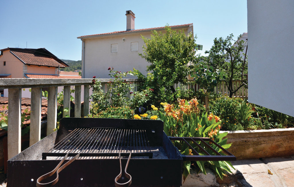 Lejlighed - Trogir-Marina , Kroatien - CDE358 8