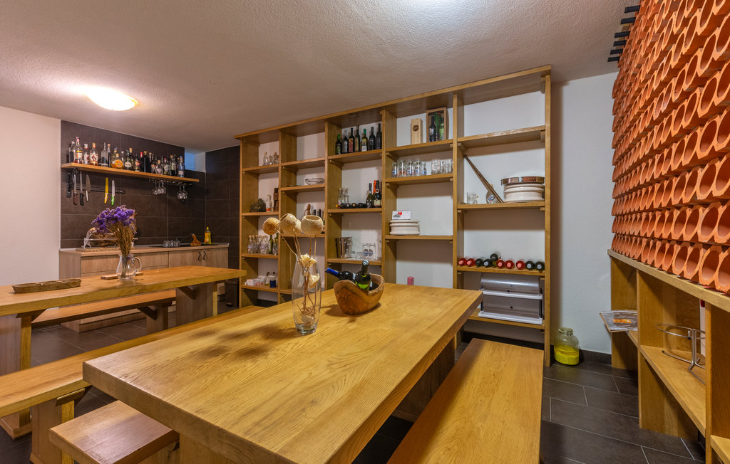 Ferienhaus - Split-Mravince , Kroatien - CDE423 37