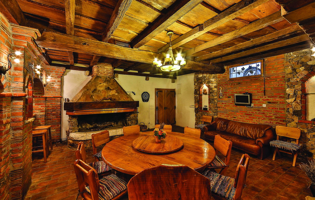 Feriehus - Trogir-Plano , Kroatia - CDE781 19