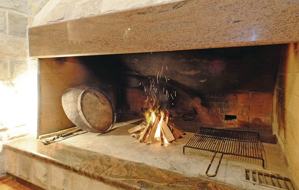 Ferienhaus - Makarska-Umcani , Kroatien - CDE849 39