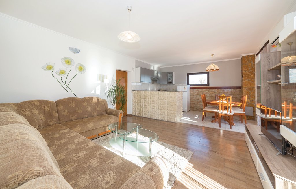 Ferienhaus - Trogir-Kastel Stari , Kroatien - CDE873 17