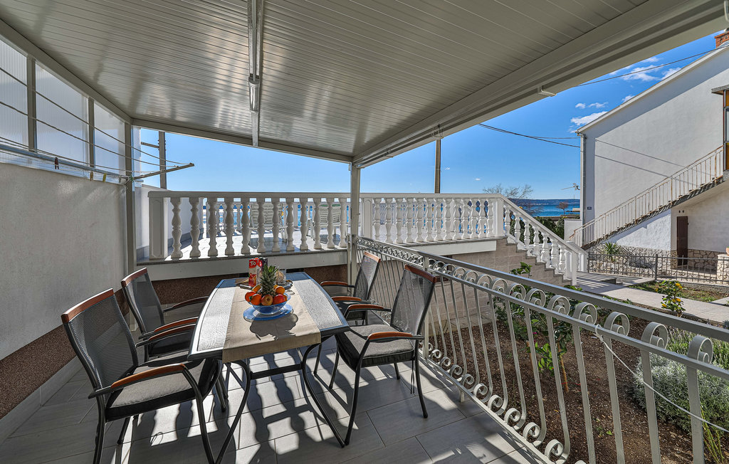 Lejlighed - Trogir-Kastel Kambelovac , Kroatien - CDE896 2