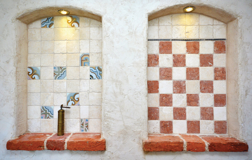 Ferienhaus - Split-Sine , Kroatien - CDE939 24