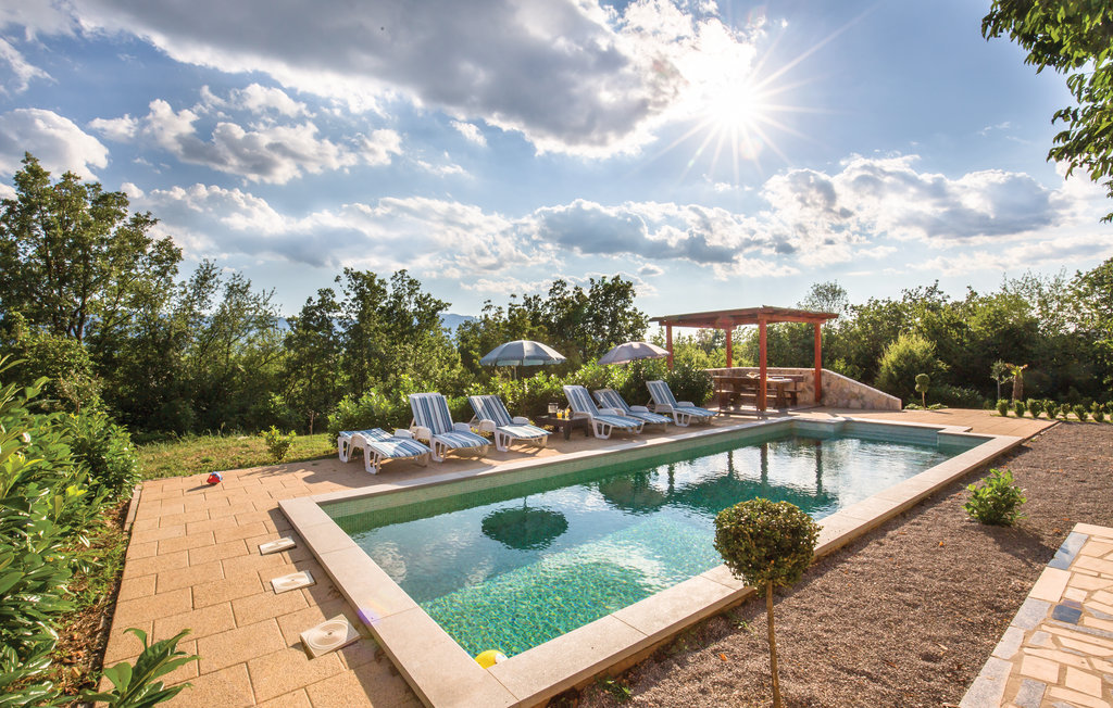 Lejlighed - Split-Ugljane , Kroatien - CDE223 4