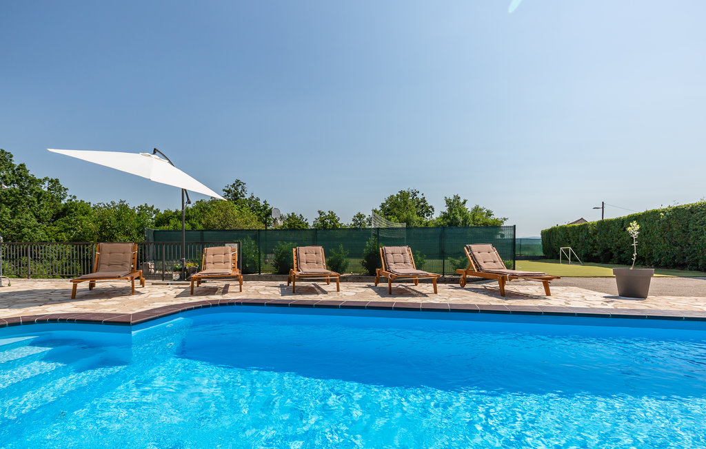 Feriehuse - Makarska-Poljica Imotska , Kroatien - CDE176 13