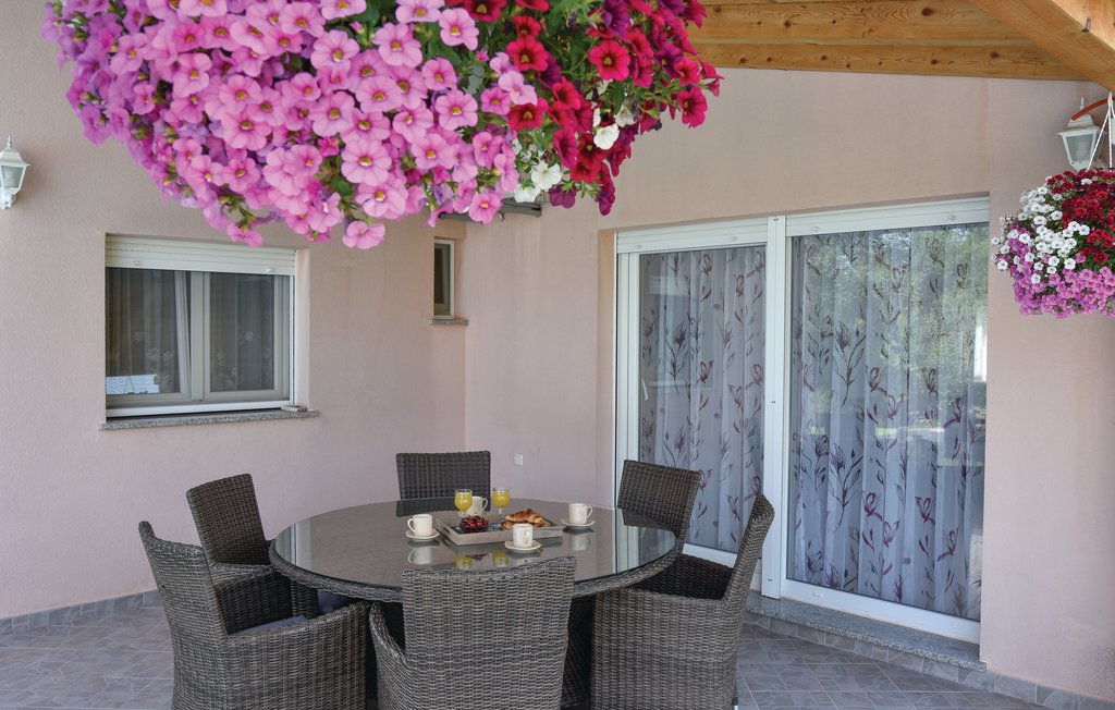 Ferienhaus - Split-Dugopolje , Kroatien - CDE941 10