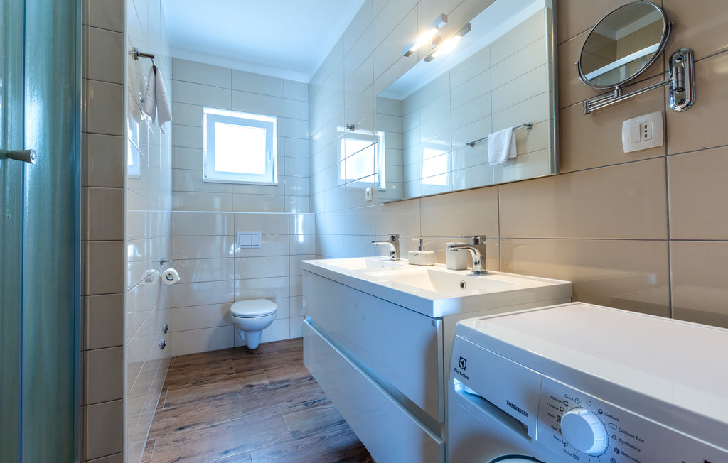 Ferienhaus - Split-Mravince , Kroatien - CDE423 54