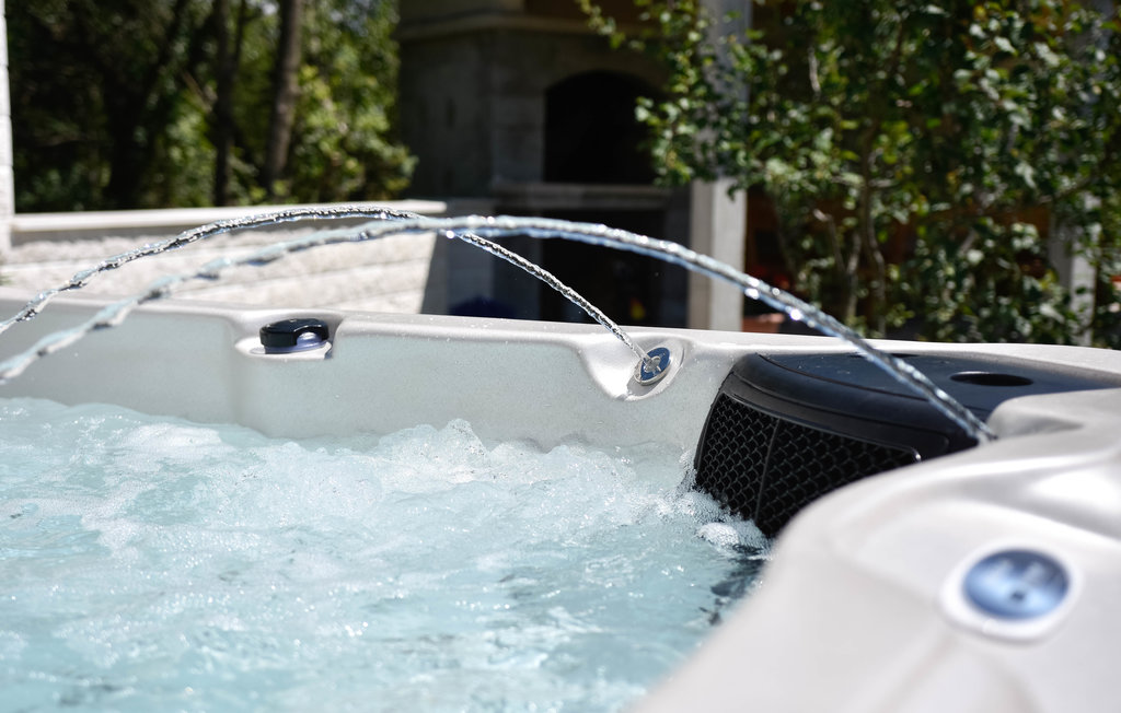 Ferienhaus - Split-Dugopolje , Kroatien - CDE941 7