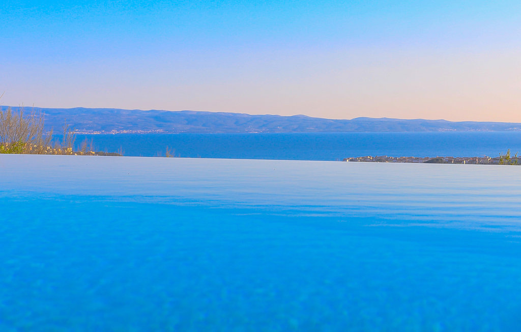 Feriehuse - Split-Kucine , Kroatien - CDE979 10