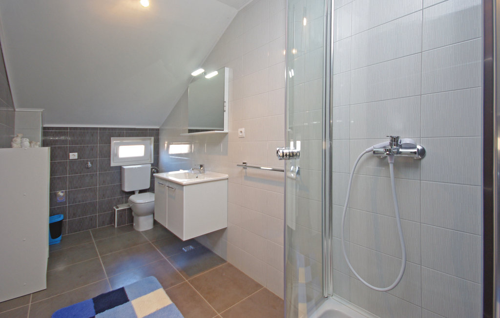 Feriehuse - Makarska-Poljica Imotska , Kroatien - CDE176 47