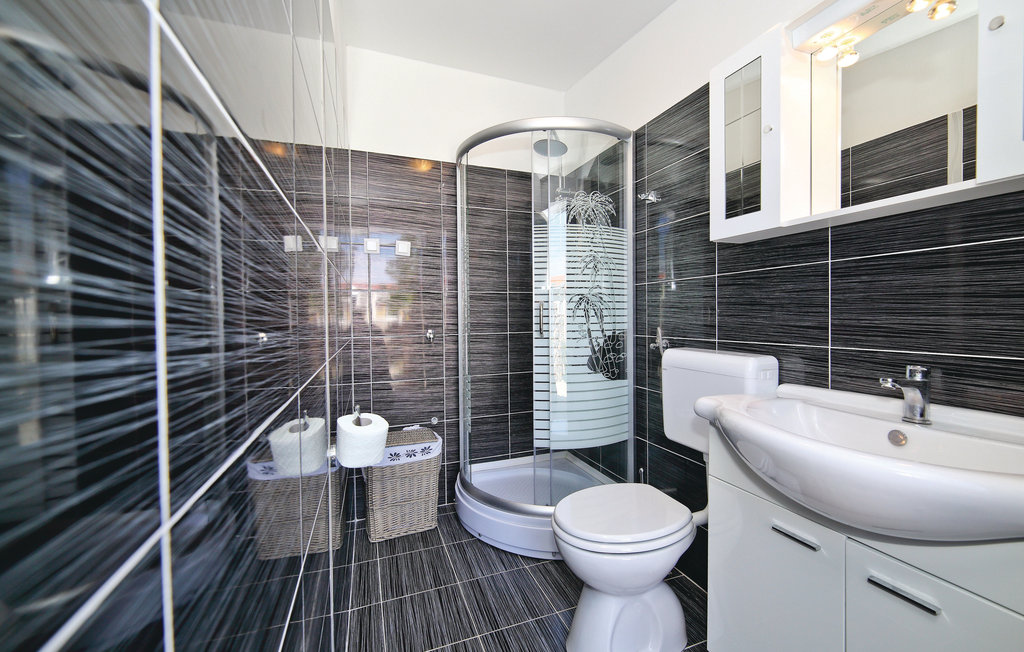 Ferienhaus - Drvenik Mali , Kroatien - CDE600 23