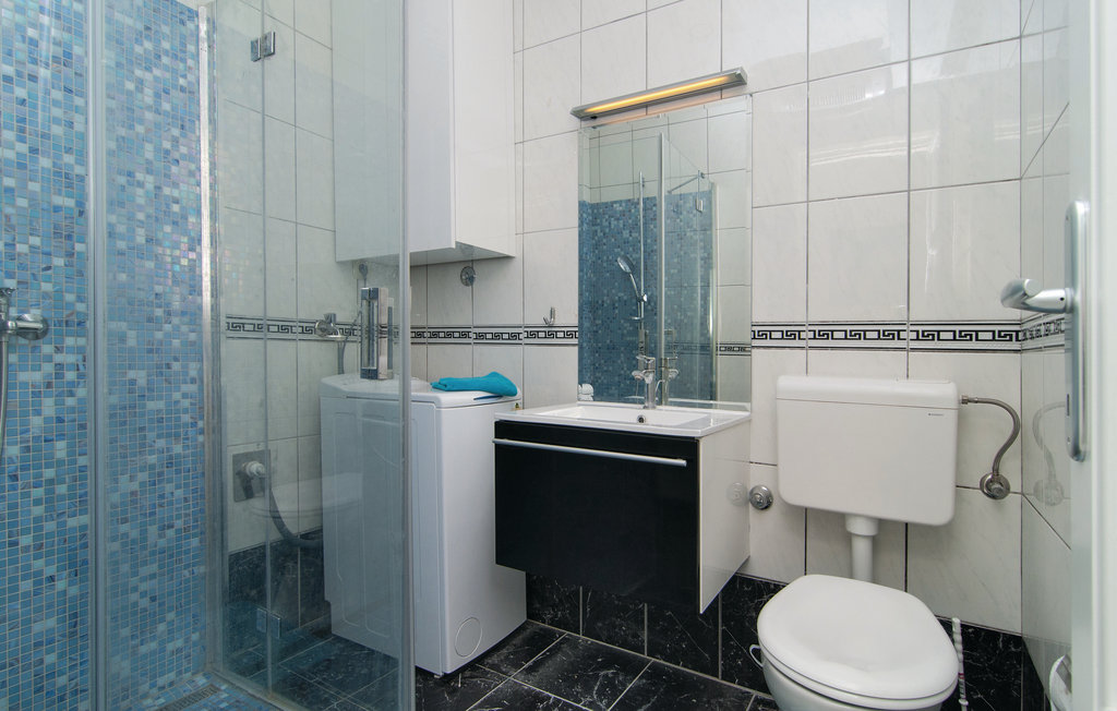 Lejlighed - Split , Kroatien - CDE671 21