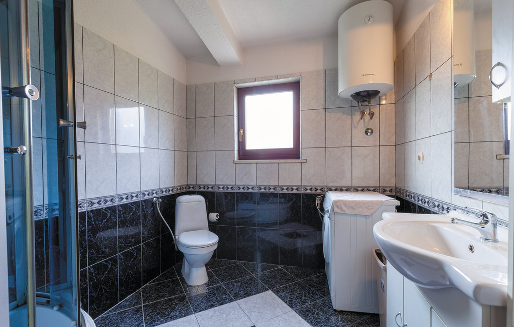 Ferienhaus - Trogir-Kastel Stari , Kroatien - CDE873 28