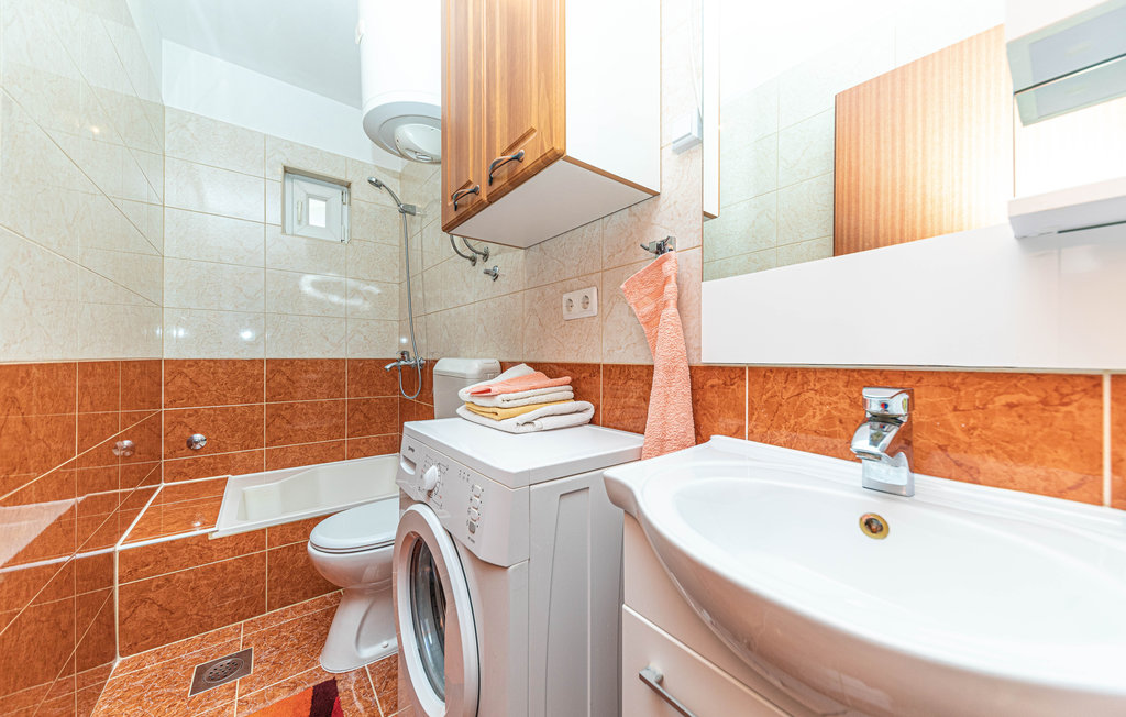 Lejlighed - Trogir-Kastel Kambelovac , Kroatien - CDE896 14