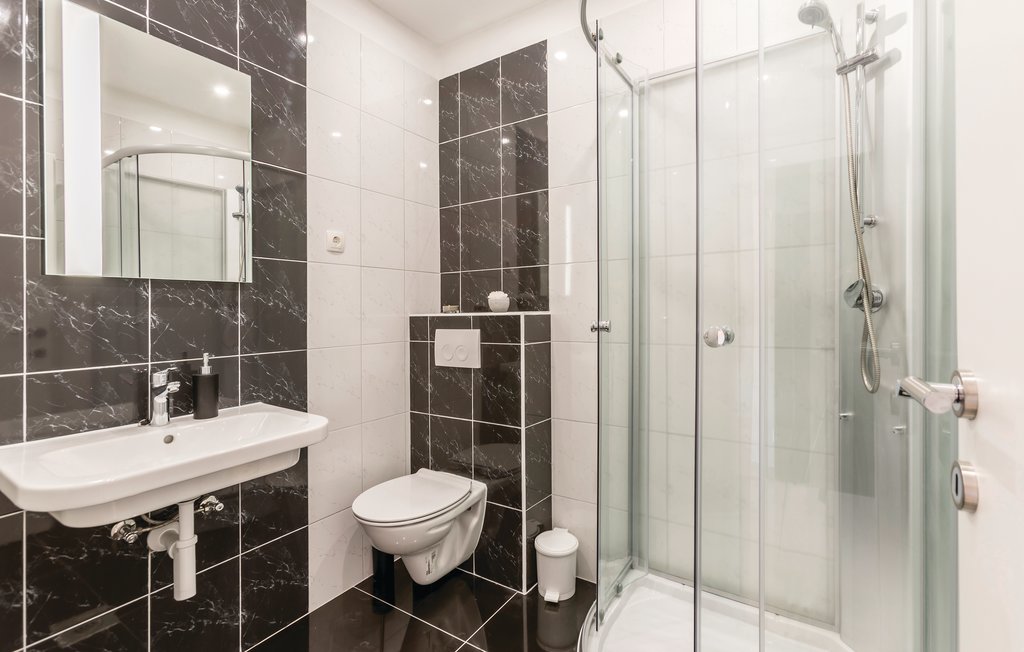 Lejlighed - Split-Podstrana , Kroatien - CDE995 16