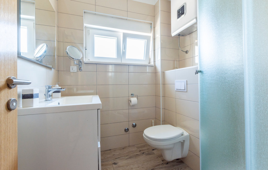 Ferienhaus - Split-Mravince , Kroatien - CDE423 55