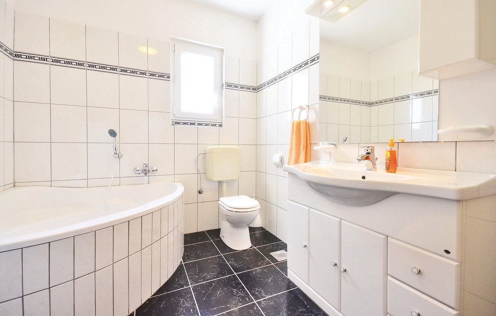 Lejlighed - Omis-Dugi Rat , Kroatien - CDE296 11