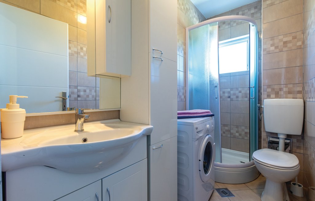 Lejlighed - Split-Zrnovnica , Kroatien - CDE339 16