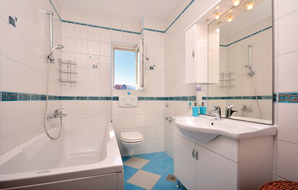 Lejlighed - Split , Kroatien - CDE656 22