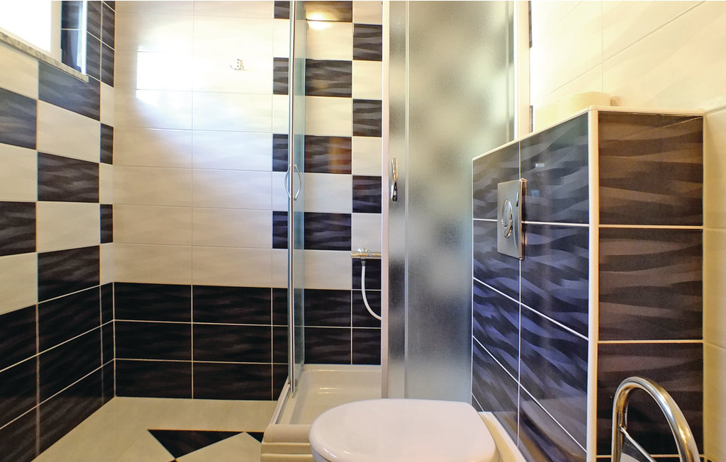 Lejlighed - Makarska , Kroatien - CDE728 10