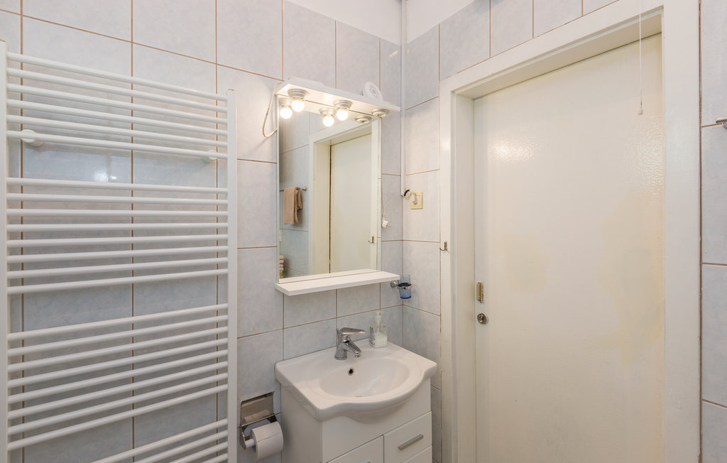 Lejlighed - Makarska , Kroatien - CDE830 13