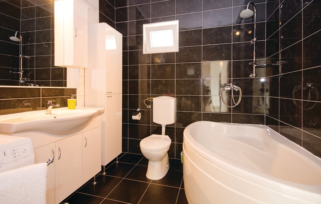 Lejlighed - Trogir-Blizna Donja , Kroatien - CDE892 24