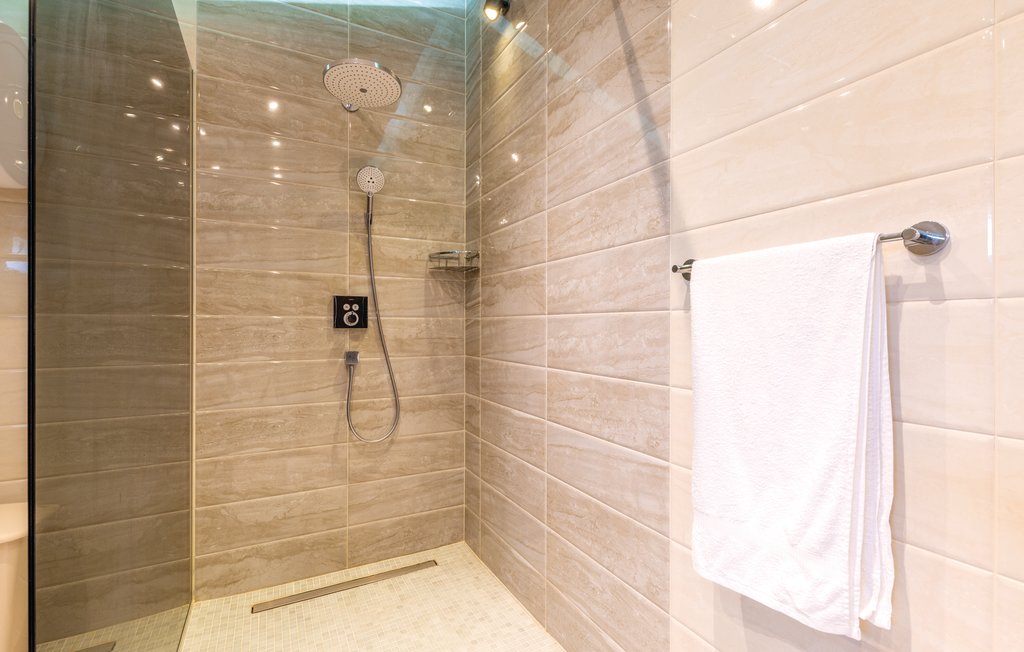 Semesterhus - Split-Hrvace , Kroatien - CDE148 56