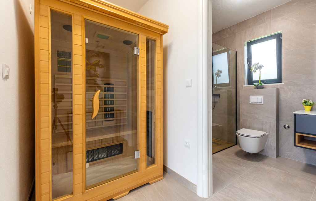 Feriehuse - Split-Dicmo , Kroatien - CDE304 42