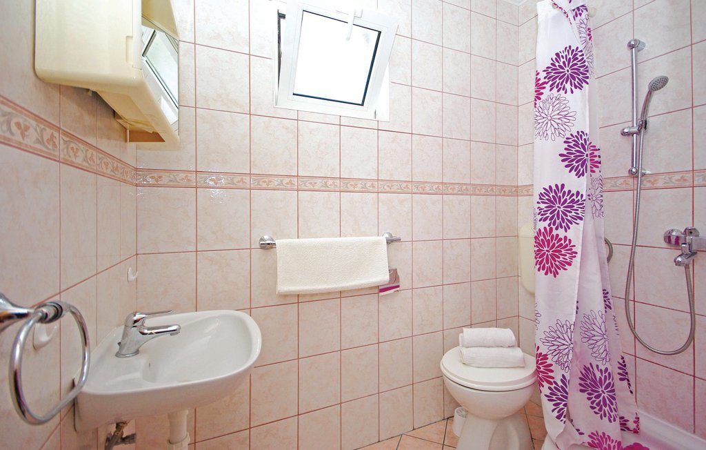 Lejlighed - Makarska , Kroatien - CDE194 18