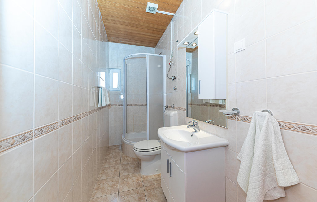 Lejlighed - Trogir-Marina , Kroatien - CDE358 15