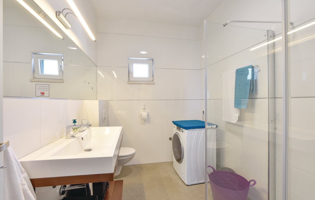 Lejlighed - Trogir-Kastel Luksic , Kroatien - CDE476 34