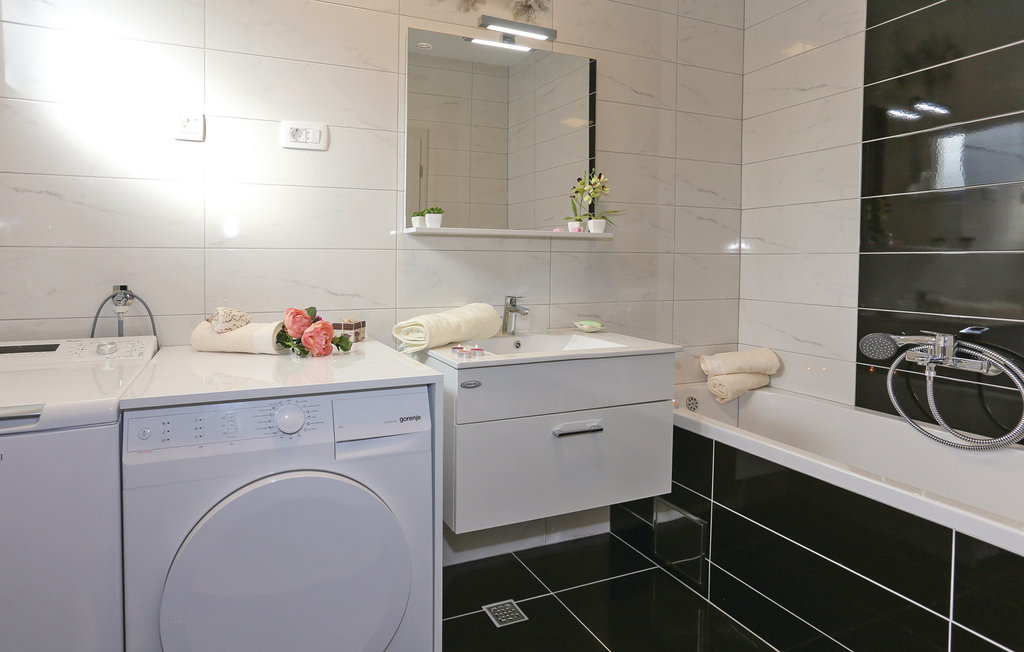 Feriehuse - Split-Kucine , Kroatien - CDE979 37