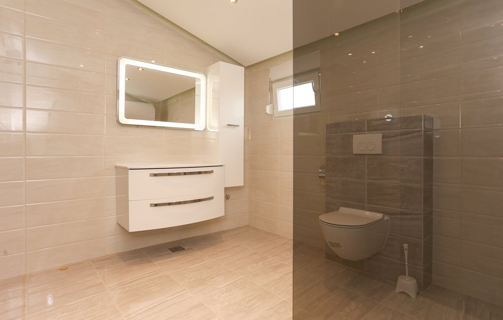 Semesterhus - Split-Hrvace , Kroatien - CDE148 55