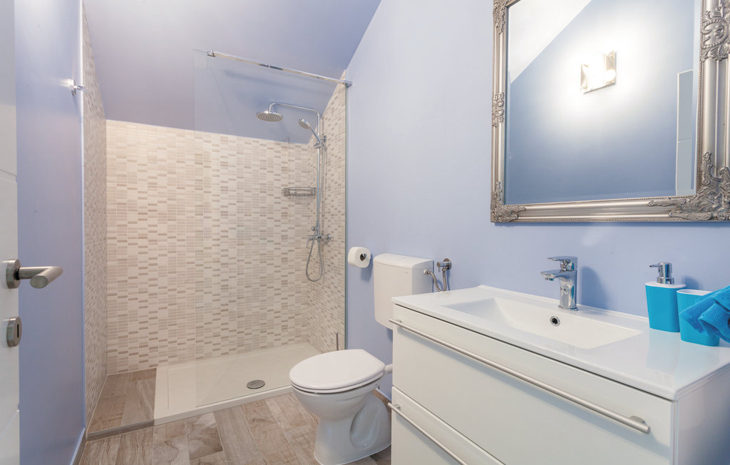 Lejlighed - Trogir-Kastel Stafilic , Kroatien - CDE455 34