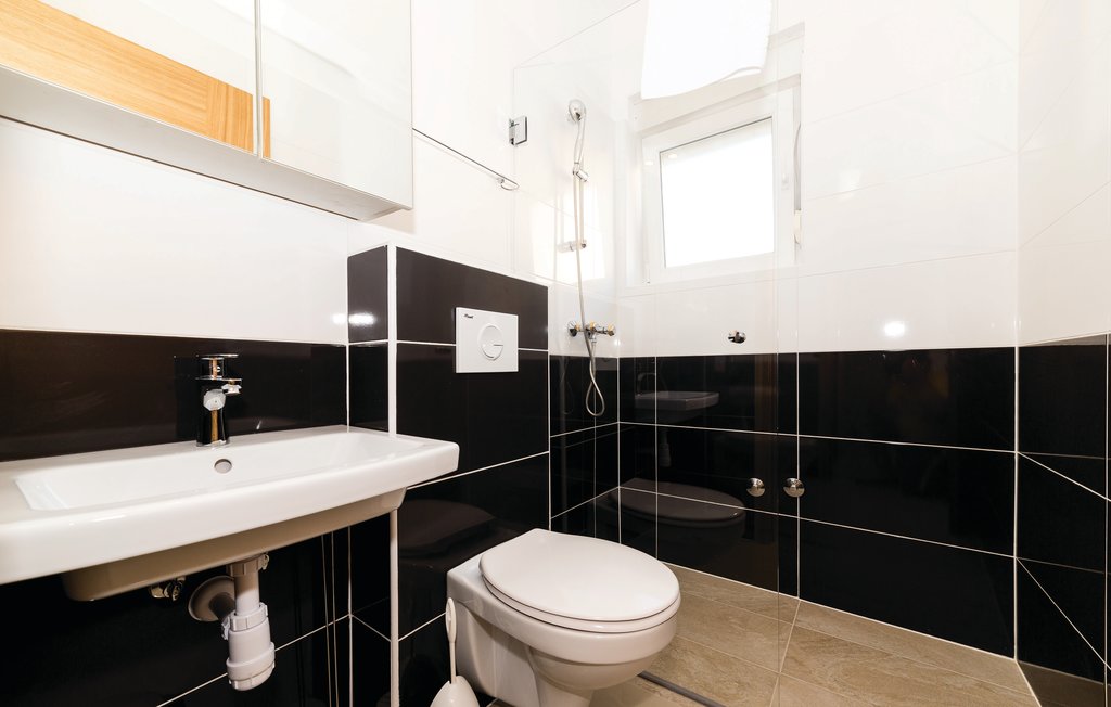 Semesterhus - Ciovo-Mavarstica , Kroatien - CDE487 38