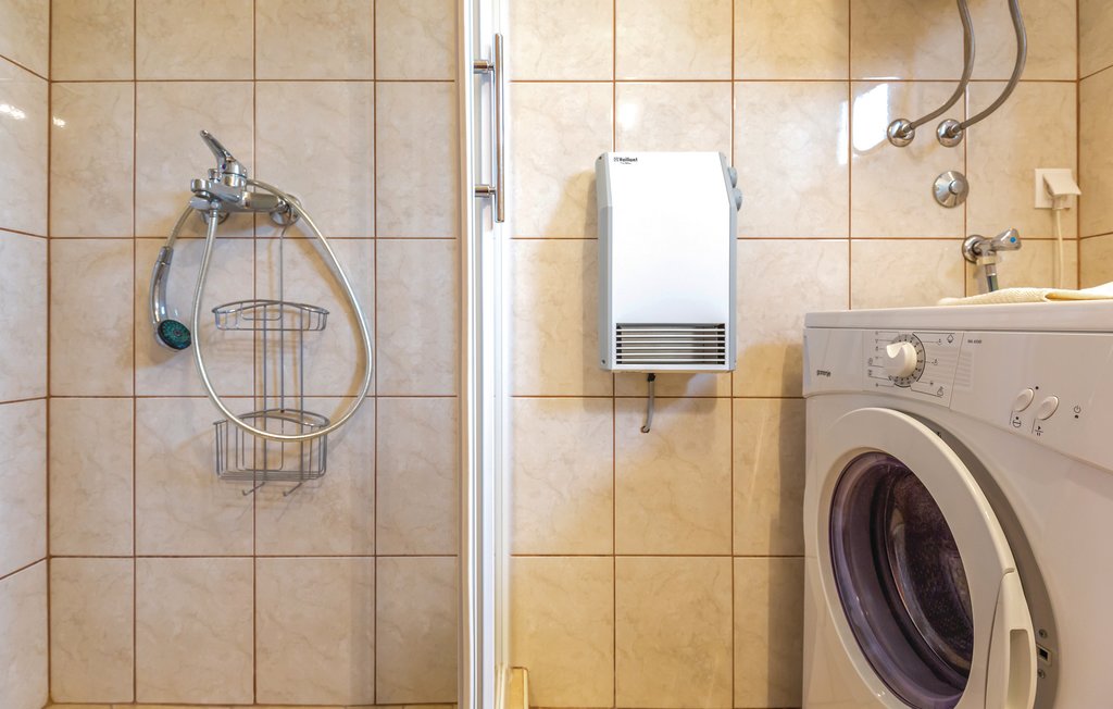 Feriehuse - Omis-Katuni , Kroatien - CDE734 38