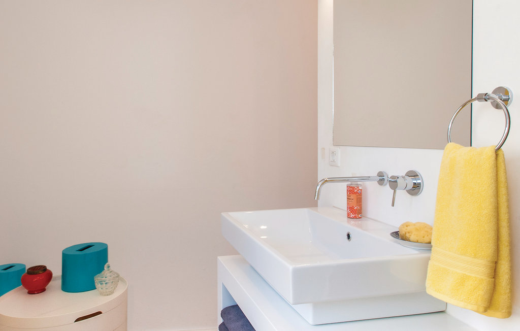 Ferienhaus - Split , Kroatien - CDE963 38