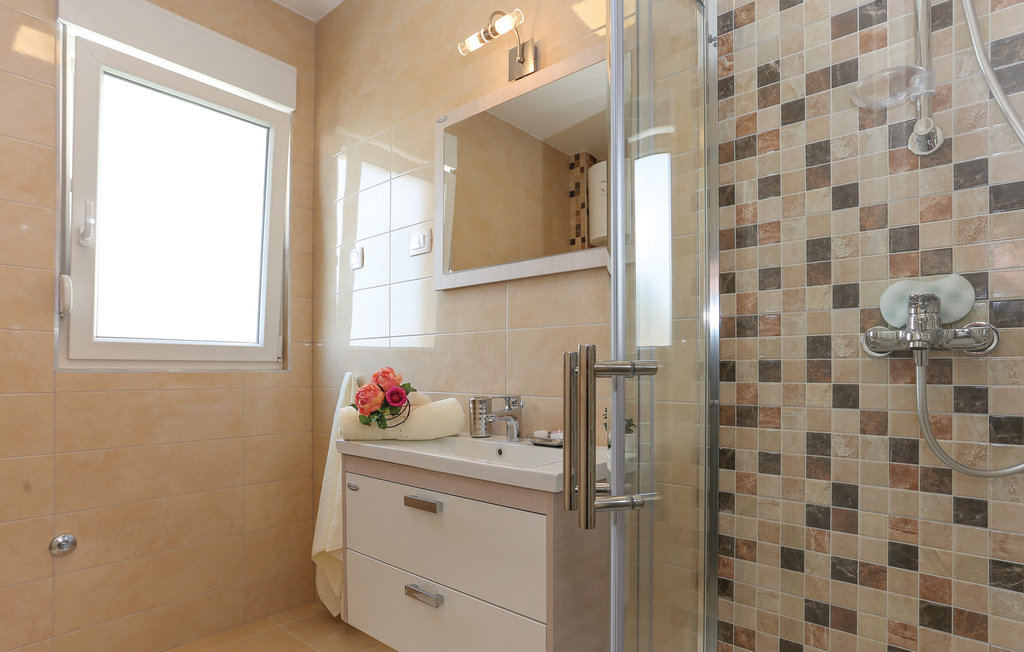 Feriehuse - Split-Kucine , Kroatien - CDE979 39