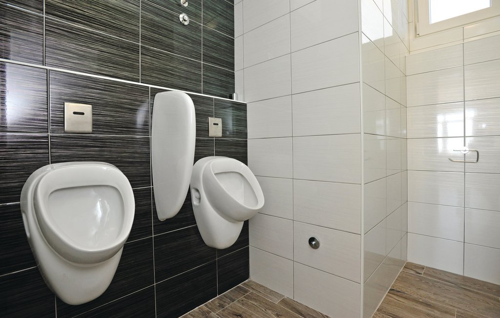 Ferienhaus - Split-Mravince , Kroatien - CDE423 50