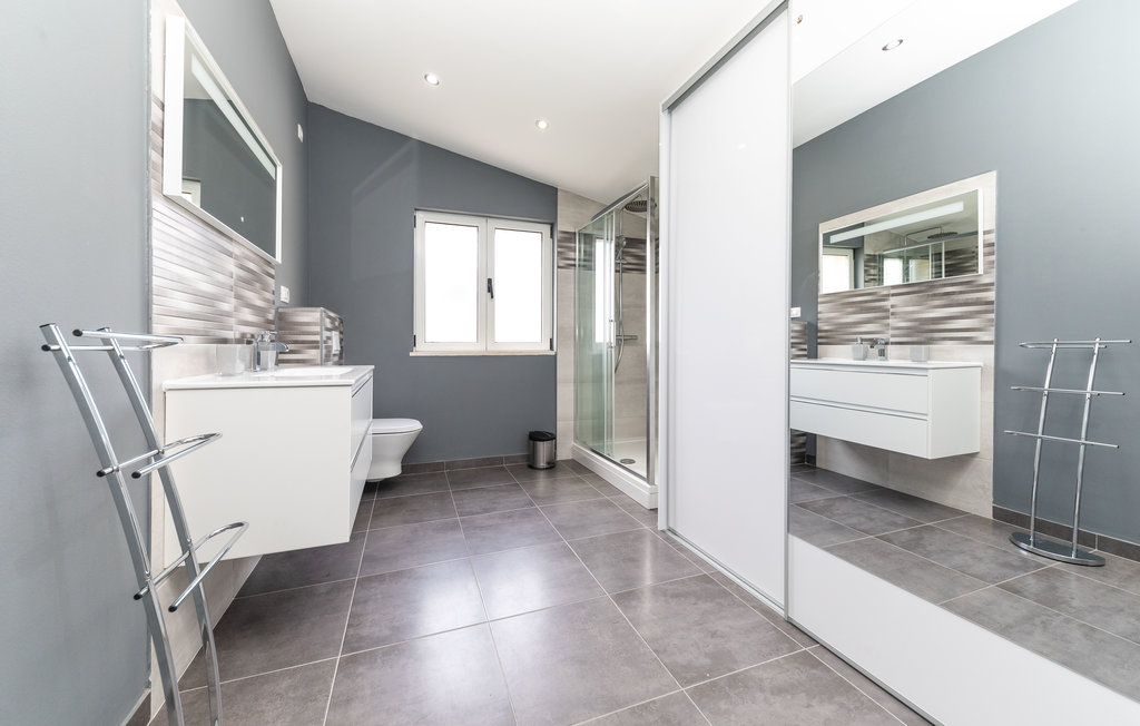 Feriehuse - Trogir-Kastel Sucurac , Kroatien - CDE473 48