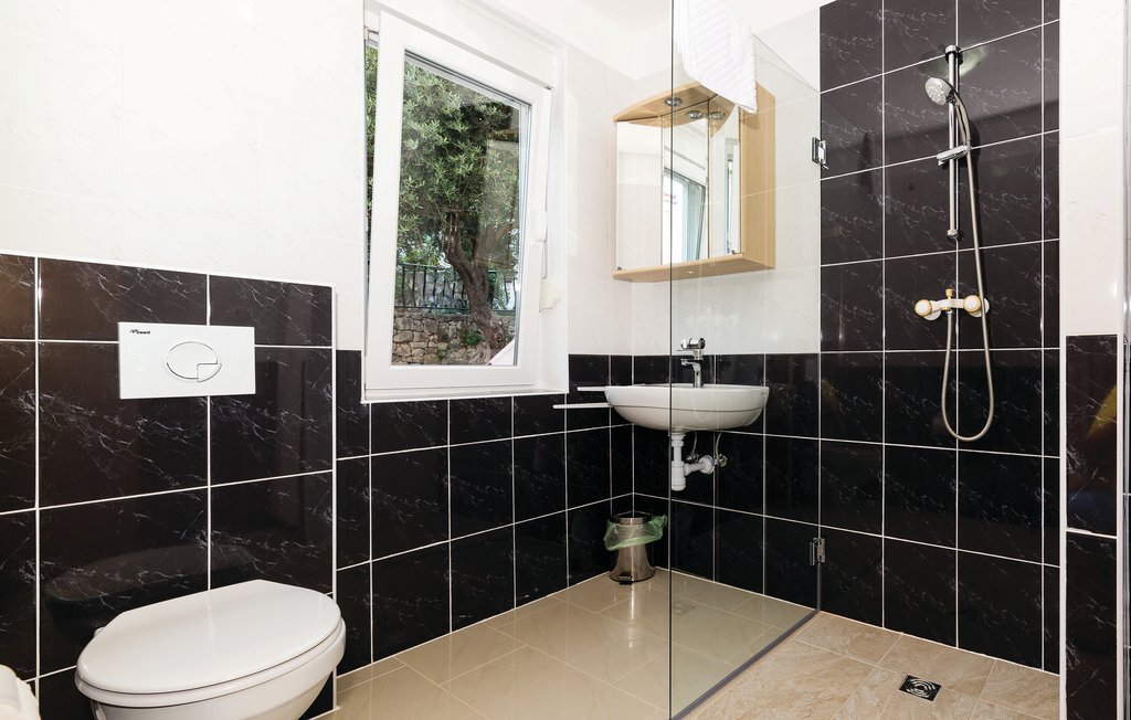 Semesterhus - Ciovo-Mavarstica , Kroatien - CDE487 39