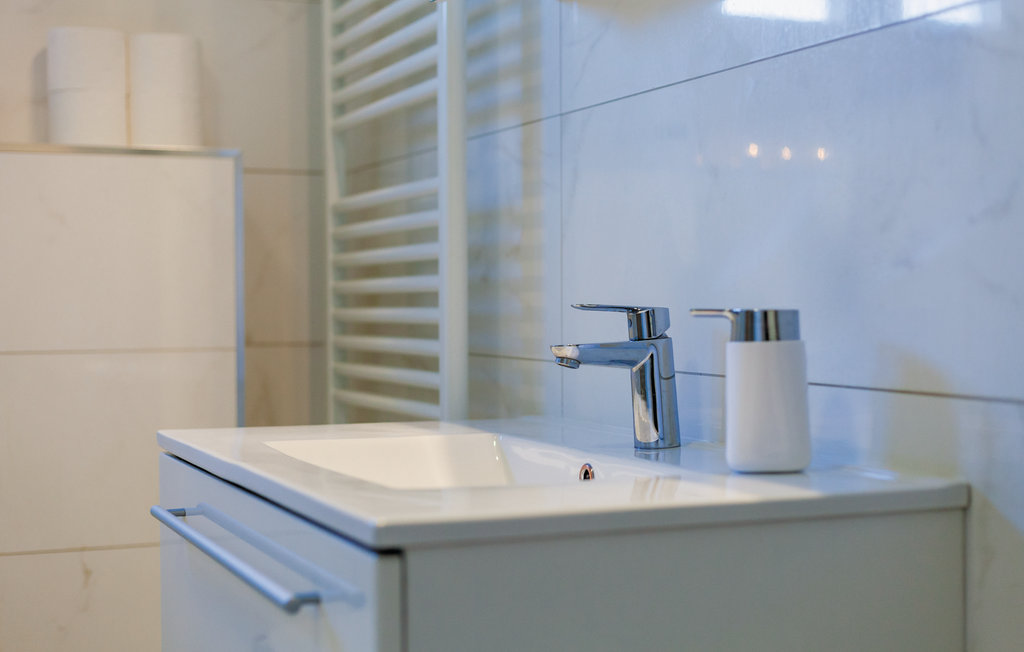 Feriehuse - Split-Zrnovnica , Kroatien - CDE680 49