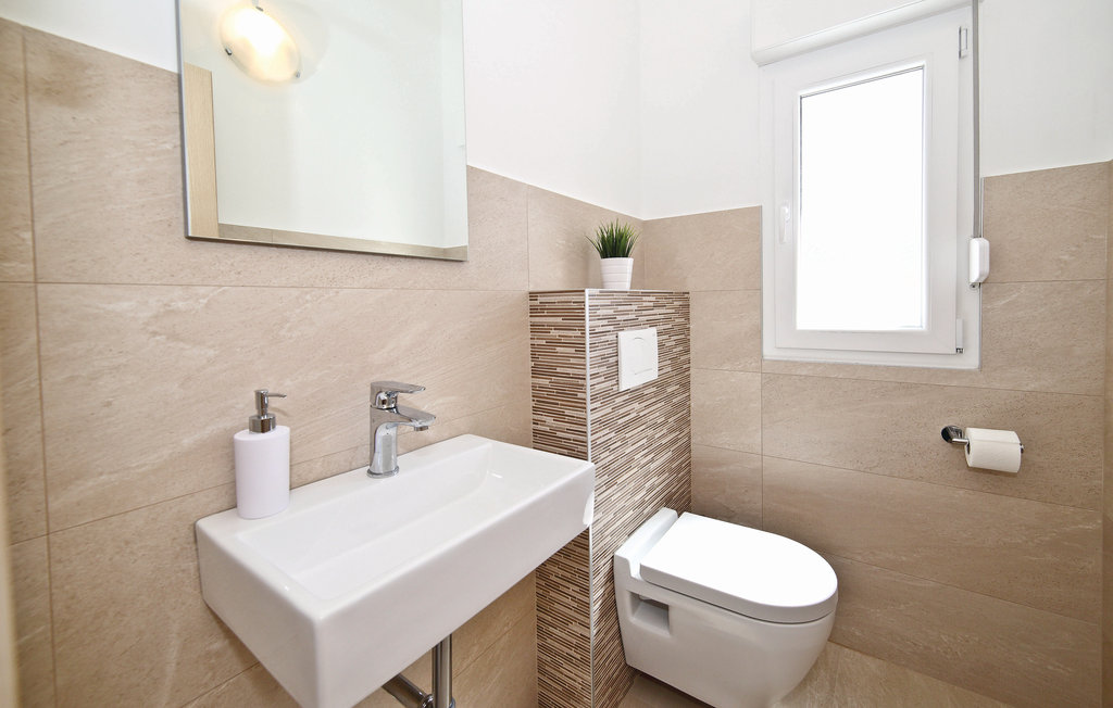 Ferienhaus - Ciovo-Zedno , Kroatien - CDE926 29