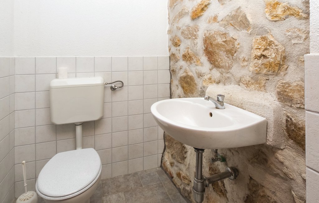 Ferienhaus - Split-Hrvace , Kroatien - CDE971 61