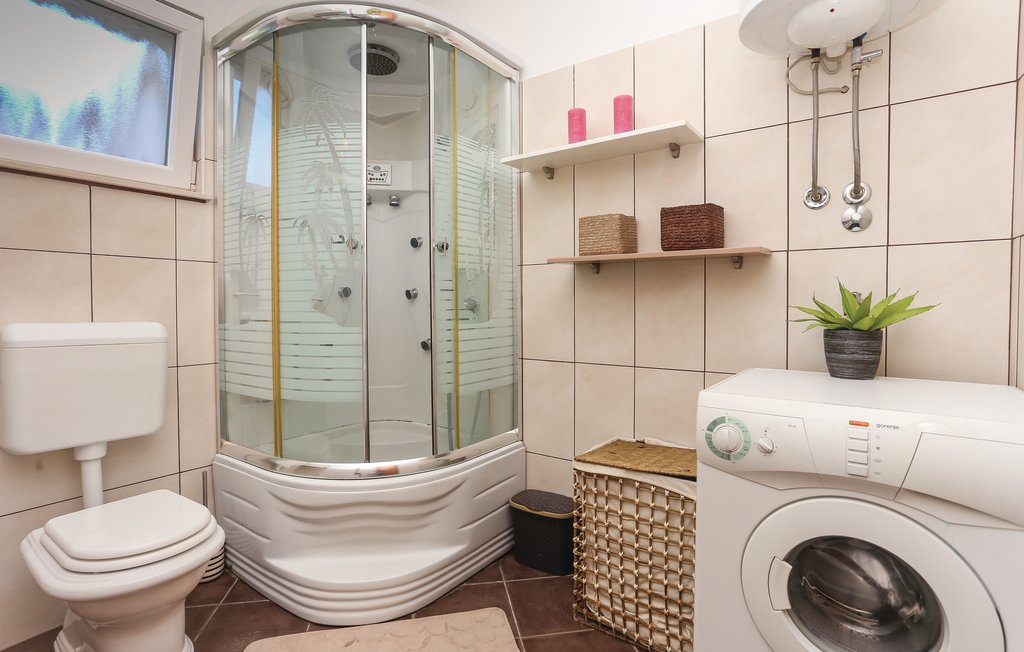 Ferienhaus - Split-Neoric , Kroatien - CDE146 43